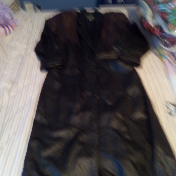 Formal - Picture 7 of 8